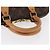 LOUIS VUITTON Borsa a Mano Monogram Alma M51130 LV Auth 151902 Monogramma - vista 7