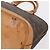 LOUIS VUITTON Borsa a Mano Monogram Alma M51130 LV Auth 151902 Monogramma - vista 9