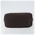 Bulgari Borsa a Spalla BVLGARI Logo Mania Canvas Marrone Oro Auth bs30838 D'oro - vista 5