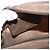 Sac Sherry Line GG Supreme Web de GUCCI en PVC beige et or 89 02 066 Auth 152906 Doré - vue 17