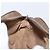 Sac Sherry Line GG Supreme Web de GUCCI en PVC beige et or 89 02 066 Auth 152906 Doré - vue 18