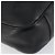 Borsa a mano in pelle Gucci Bamboo oro nero 001 2123 1577 Auth gh1288 D'oro - vista 14