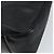 Borsa a mano in pelle Gucci Bamboo oro nero 001 2123 1577 Auth gh1288 D'oro - vista 15