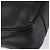 Borsa a mano in pelle Gucci Bamboo oro nero 001 2123 1577 Auth gh1288 D'oro - vista 16