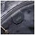 Borsa a mano in pelle Gucci Bamboo oro nero 001 2123 1577 Auth gh1288 D'oro - vista 17