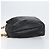 Borsa a mano in pelle Gucci Bamboo oro nero 001 2123 1577 Auth gh1288 D'oro - vista 4