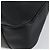 Borsa a mano in pelle Gucci Bamboo oro nero 001 2123 1577 Auth gh1288 D'oro - vista 9