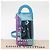 LOUIS VUITTON Borsa a Mano Monogram Sandwich Box Blu M82029 LV Auth 154627SM Monogramma - vista 12