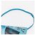 LOUIS VUITTON Borsa a Mano Monogram Sandwich Box Blu M82029 LV Auth 154627SM Monogramma - vista 14