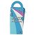 LOUIS VUITTON Borsa a Mano Monogram Sandwich Box Blu M82029 LV Auth 154627SM Monogramma - vista 2