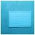 LOUIS VUITTON Borsa a Mano Monogram Sandwich Box Blu M82029 LV Auth 154627SM Monogramma - vista 22