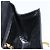 Borsa a Spalla Gancini in Pelle Nera e Oro Salvatore Ferragamo Auth gh1266 Nero D'oro - vista 21