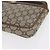 GUCCI GG Plus Supreme Clutch Bag PVC Beige Oro Auth bs31132 D'oro - vista 14