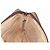 GUCCI GG Plus Supreme Clutch Bag PVC Beige Oro Auth bs31132 D'oro - vista 20