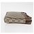 GUCCI GG Plus Supreme Clutch Bag PVC Beige Oro Auth bs31132 D'oro - vista 3