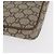 GUCCI GG Plus Supreme Clutch Bag PVC Beige Oro Auth bs31132 D'oro - vista 7