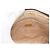 GUCCI GG Plus Supreme Clutch Bag PVC Beige Oro Auth bs31132 D'oro - vista 9