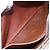 LOUIS VUITTON Clutch Compiegne 23 Monogramma M51847 LV Auth BA8306 - vista 10