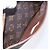 LOUIS VUITTON Clutch Compiegne 23 Monogramma M51847 LV Auth BA8306 - vista 11