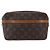 LOUIS VUITTON Clutch Compiegne 23 Monogramma M51847 LV Auth BA8306 - vista 13