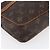 LOUIS VUITTON Clutch Compiegne 23 Monogramma M51847 LV Auth BA8306 - vista 14