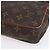 LOUIS VUITTON Clutch Compiegne 23 Monogramma M51847 LV Auth BA8306 - vista 15