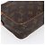 LOUIS VUITTON Clutch Compiegne 23 Monogramma M51847 LV Auth BA8306 - vista 16