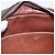 LOUIS VUITTON Clutch Compiegne 23 Monogramma M51847 LV Auth BA8306 - vista 17