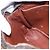 LOUIS VUITTON Clutch Compiegne 23 Monogramma M51847 LV Auth BA8306 - vista 19