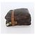 LOUIS VUITTON Clutch Compiegne 23 Monogramma M51847 LV Auth BA8306 - vista 3