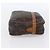LOUIS VUITTON Clutch Compiegne 23 Monogramma M51847 LV Auth BA8306 - vista 4