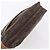 LOUIS VUITTON Clutch Compiegne 23 Monogramma M51847 LV Auth BA8306 - vista 5