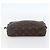 LOUIS VUITTON Clutch Compiegne 23 Monogramma M51847 LV Auth BA8306 - vista 6