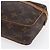 LOUIS VUITTON Clutch Compiegne 23 Monogramma M51847 LV Auth BA8306 - vista 7