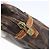 LOUIS VUITTON Clutch Compiegne 23 Monogramma M51847 LV Auth BA8306 - vista 8