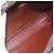 LOUIS VUITTON Clutch Compiegne 23 Monogramma M51847 LV Auth BA8306 - vista 9