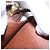 LOUIS VUITTON Pochette Uomo Monogram Borsa a Mano M51795 LV Auth 153201 Monogramma - vista 12