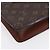 LOUIS VUITTON Pochette Uomo Monogram Borsa a Mano M51795 LV Auth 153201 Monogramma - vista 14