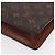 LOUIS VUITTON Pochette Uomo Monogram Borsa a Mano M51795 LV Auth 153201 Monogramma - vista 15