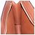 LOUIS VUITTON Pochette Uomo Monogram Borsa a Mano M51795 LV Auth 153201 Monogramma - vista 18