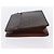 LOUIS VUITTON Pochette Uomo Monogram Borsa a Mano M51795 LV Auth 153201 Monogramma - vista 3