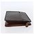 LOUIS VUITTON Pochette Uomo Monogram Borsa a Mano M51795 LV Auth 153201 Monogramma - vista 4
