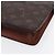LOUIS VUITTON Pochette Uomo Monogram Borsa a Mano M51795 LV Auth 153201 Monogramma - vista 7