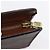 LOUIS VUITTON Pochette Uomo Monogram Borsa a Mano M51795 LV Auth 153201 Monogramma - vista 8
