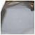 LOUIS VUITTON Borsa a Mano Monogram Vernis Reade PM Perle M91336 LV Auth 154363 - vista 10