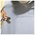 LOUIS VUITTON Borsa a Mano Monogram Vernis Reade PM Perle M91336 LV Auth 154363 - vista 11