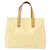 LOUIS VUITTON Borsa a Mano Monogram Vernis Reade PM Perle M91336 LV Auth 154363 - vista 13