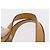 LOUIS VUITTON Borsa a Mano Monogram Vernis Reade PM Perle M91336 LV Auth 154363 - vista 14