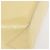 LOUIS VUITTON Borsa a Mano Monogram Vernis Reade PM Perle M91336 LV Auth 154363 - vista 15