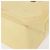 LOUIS VUITTON Borsa a Mano Monogram Vernis Reade PM Perle M91336 LV Auth 154363 - vista 16